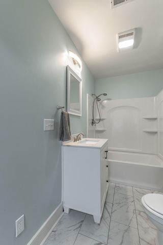 116 Harding Road, Chattanooga, TN 37415