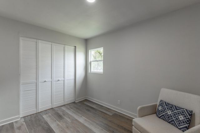 116 Harding Road, Chattanooga, TN 37415