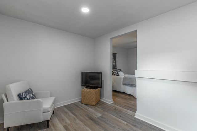 116 Harding Road, Chattanooga, TN 37415