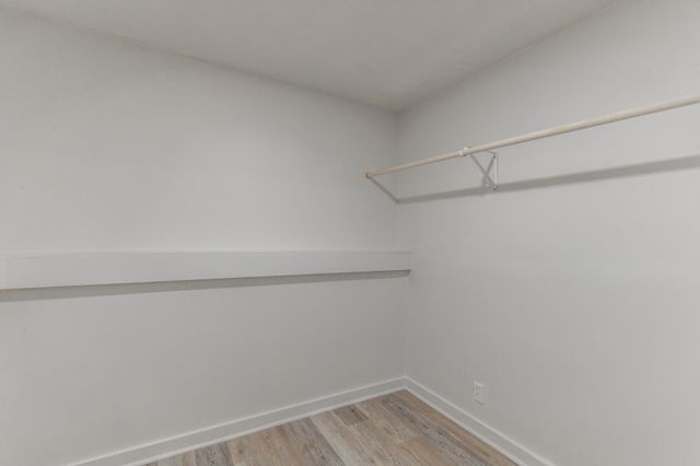 116 Harding Road, Chattanooga, TN 37415