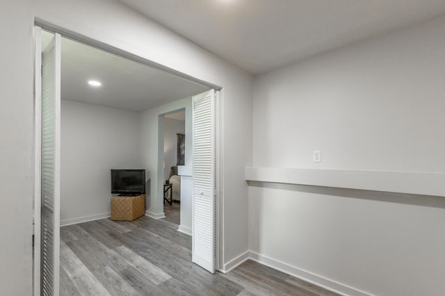 116 Harding Road, Chattanooga, TN 37415