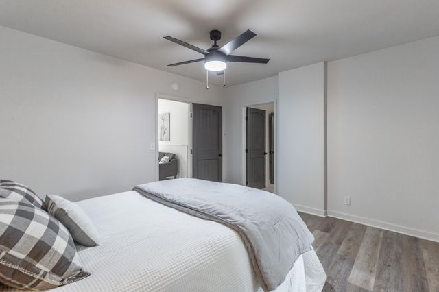 116 Harding Road, Chattanooga, TN 37415