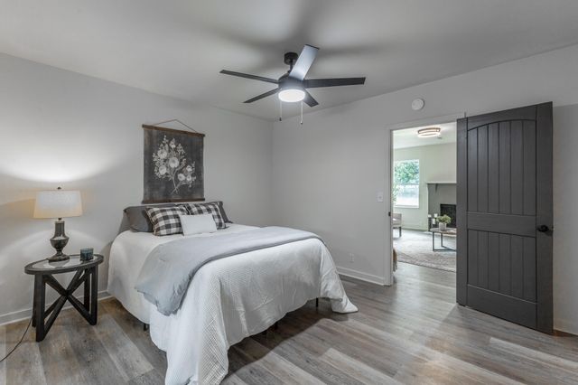 116 Harding Road, Chattanooga, TN 37415