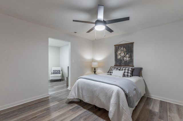 116 Harding Road, Chattanooga, TN 37415