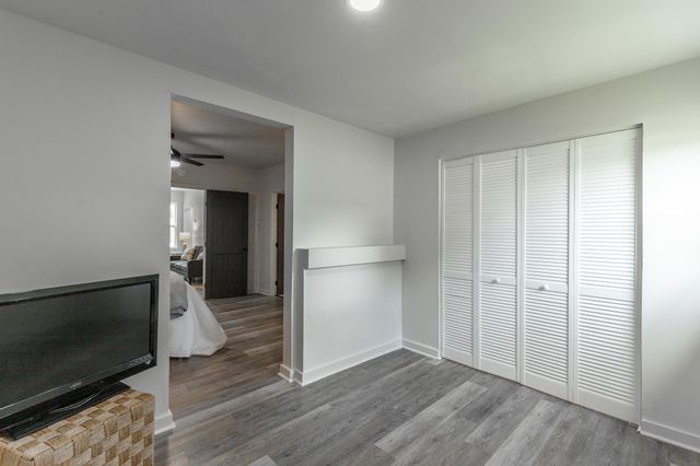 116 Harding Road, Chattanooga, TN 37415