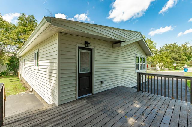 116 Harding Road, Chattanooga, TN 37415