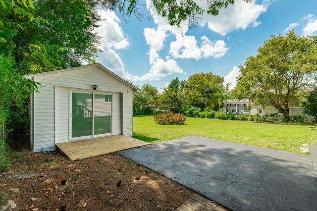 116 Harding Road, Chattanooga, TN 37415