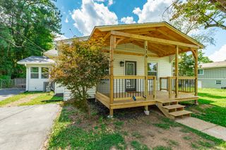 116 Harding Road, Chattanooga, TN 37415