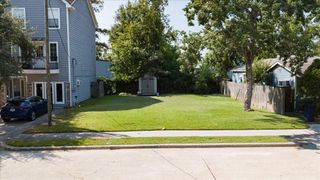 00 Hoover Street, Houston, TX 77092