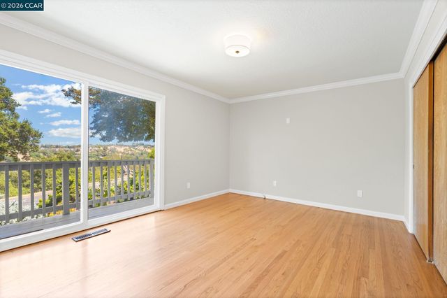 4050 Saint Marys St, Martinez, CA 94553