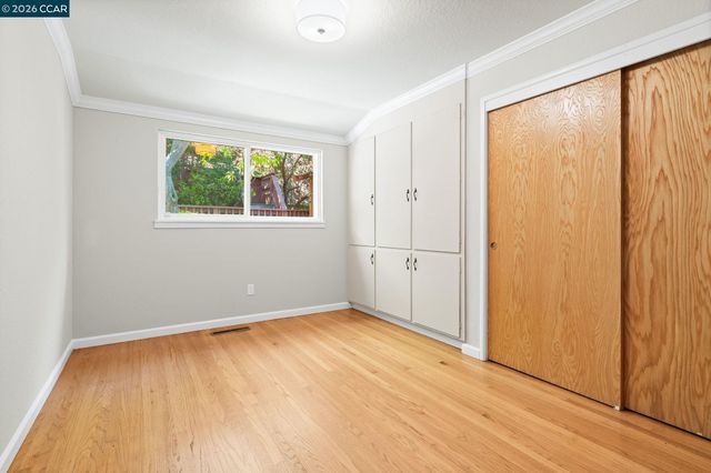 4050 Saint Marys St, Martinez, CA 94553