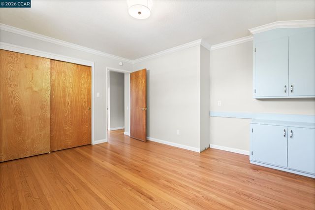 4050 Saint Marys St, Martinez, CA 94553