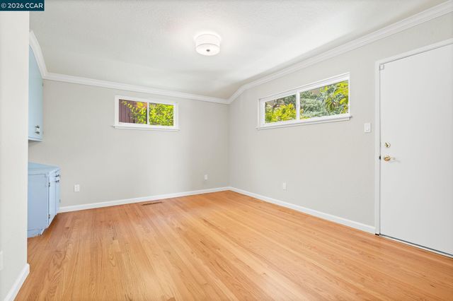 4050 Saint Marys St, Martinez, CA 94553