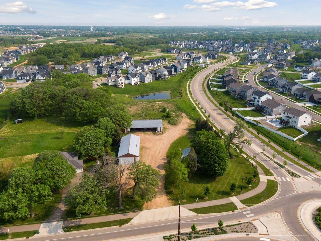4150 Big Woods Boulevard, Chaska, MN 55318 — photo 4