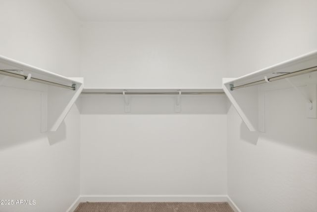 18815 E ELSA Drive, Gold Canyon, AZ 85118