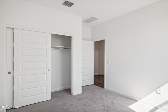 18815 E ELSA Drive, Gold Canyon, AZ 85118