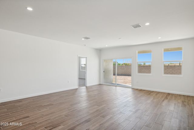 18815 E ELSA Drive, Gold Canyon, AZ 85118