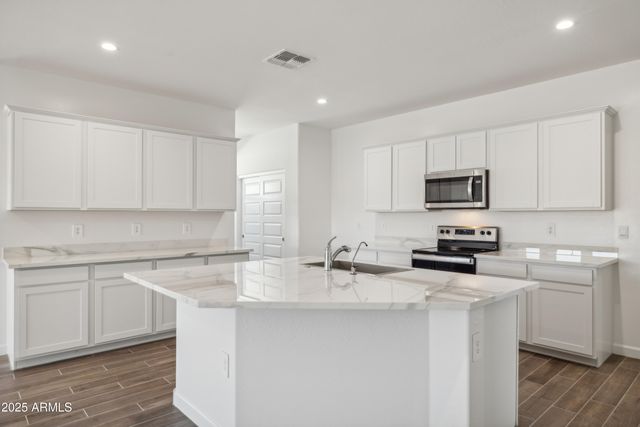 18815 E ELSA Drive, Gold Canyon, AZ 85118