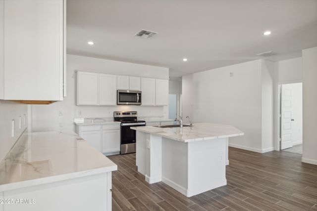 18815 E ELSA Drive, Gold Canyon, AZ 85118