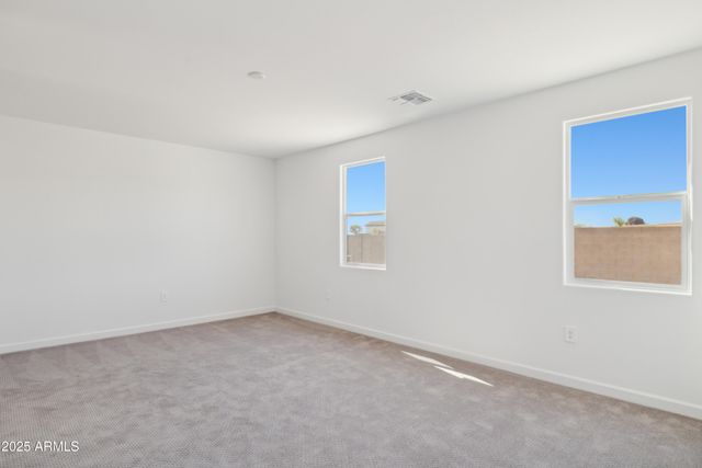 18815 E ELSA Drive, Gold Canyon, AZ 85118