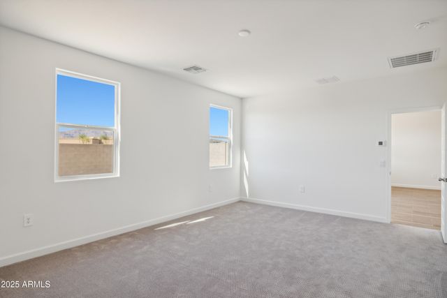 18815 E ELSA Drive, Gold Canyon, AZ 85118