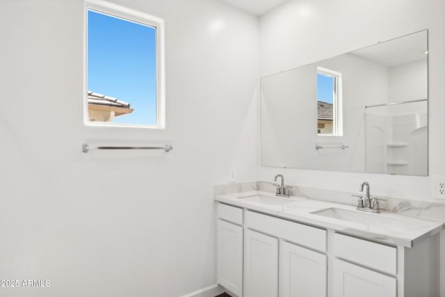 18815 E ELSA Drive, Gold Canyon, AZ 85118