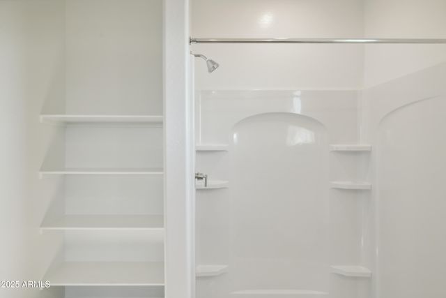 18815 E ELSA Drive, Gold Canyon, AZ 85118