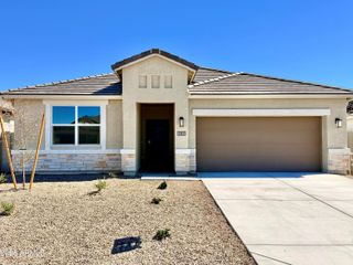 18815 E ELSA Drive, Gold Canyon, AZ 85118