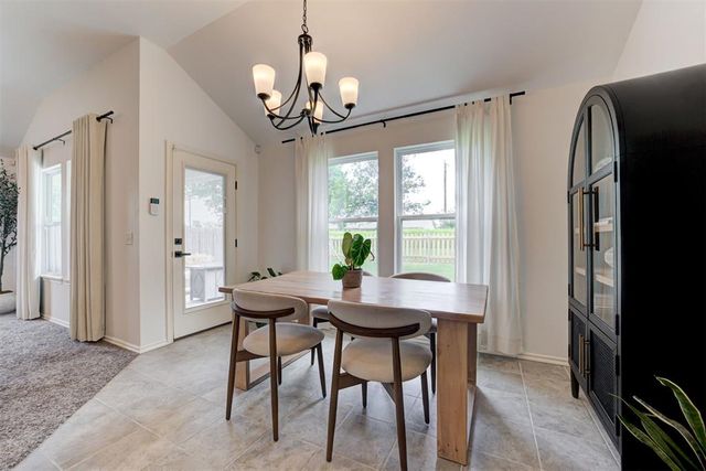 1212 SW 156th Terrace, Oklahoma City, OK 73170