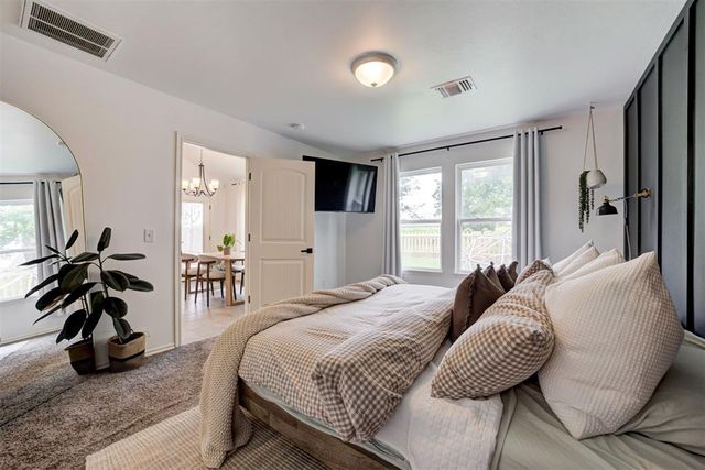 1212 SW 156th Terrace, Oklahoma City, OK 73170