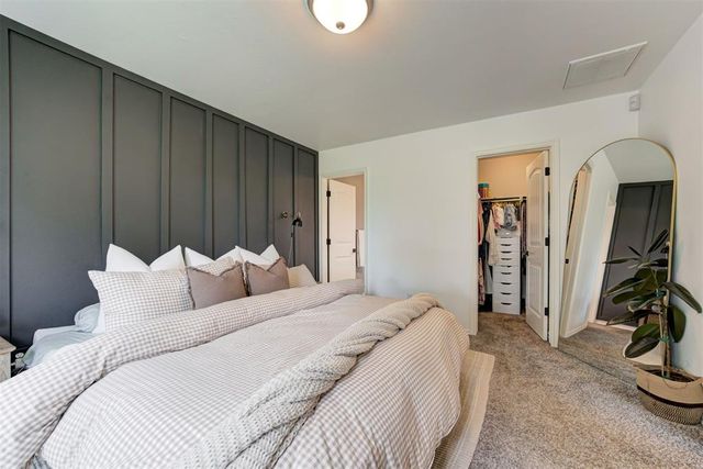1212 SW 156th Terrace, Oklahoma City, OK 73170