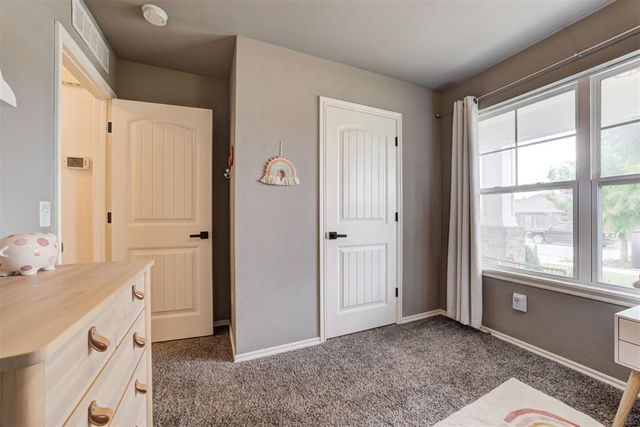 1212 SW 156th Terrace, Oklahoma City, OK 73170