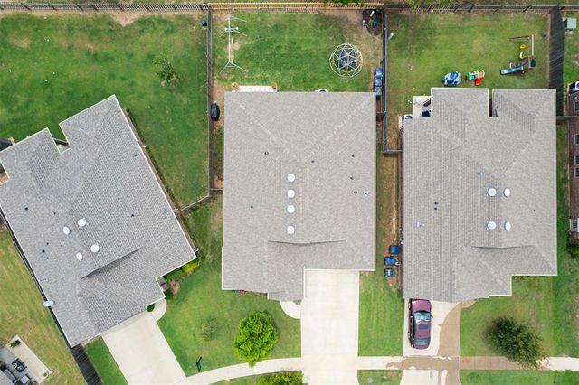 1212 SW 156th Terrace, Oklahoma City, OK 73170