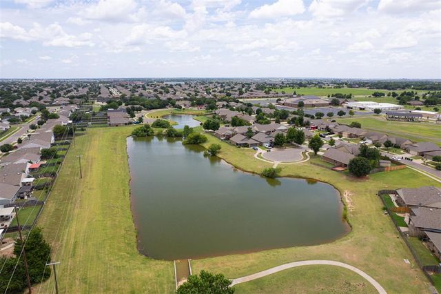1212 SW 156th Terrace, Oklahoma City, OK 73170