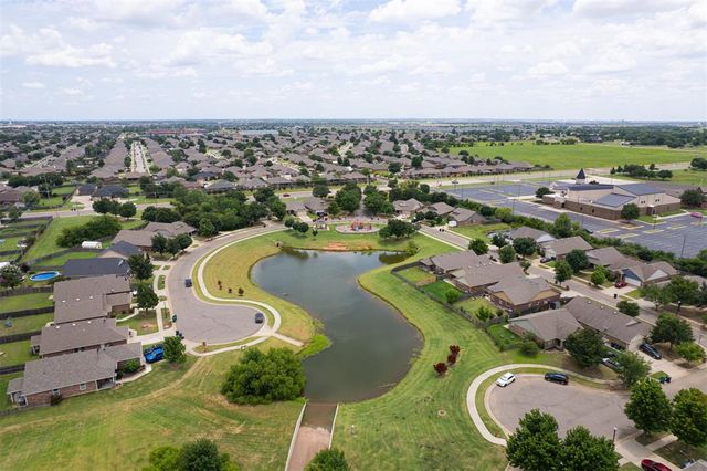 1212 SW 156th Terrace, Oklahoma City, OK 73170