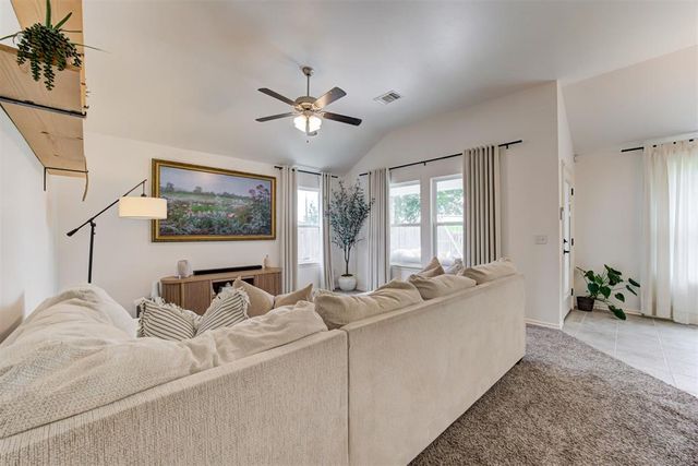 1212 SW 156th Terrace, Oklahoma City, OK 73170