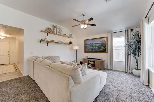 1212 SW 156th Terrace, Oklahoma City, OK 73170