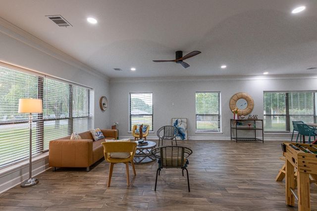 13321 Lake Breeze Lane, Willis, TX 77318