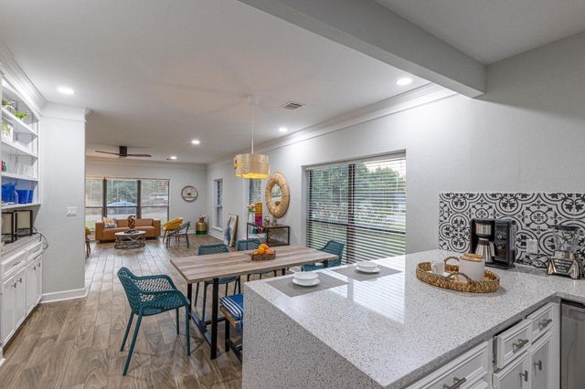 13321 Lake Breeze Lane, Willis, TX 77318