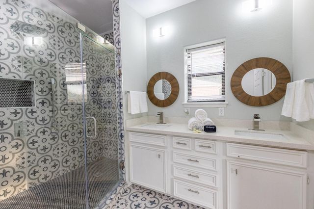 13321 Lake Breeze Lane, Willis, TX 77318