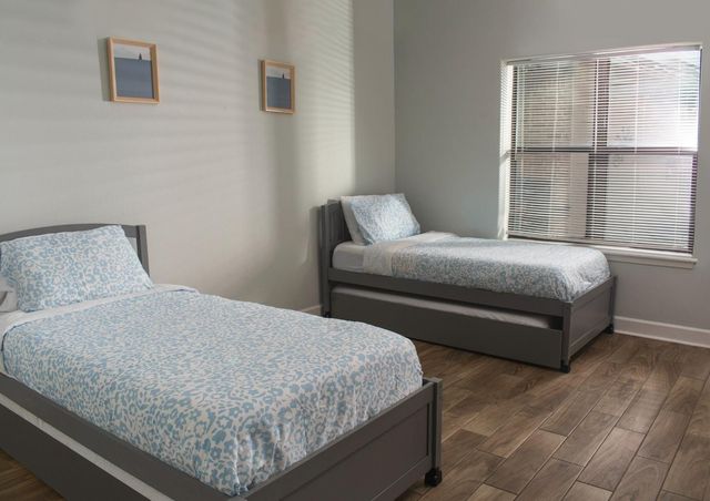 13321 Lake Breeze Lane, Willis, TX 77318