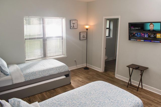 13321 Lake Breeze Lane, Willis, TX 77318