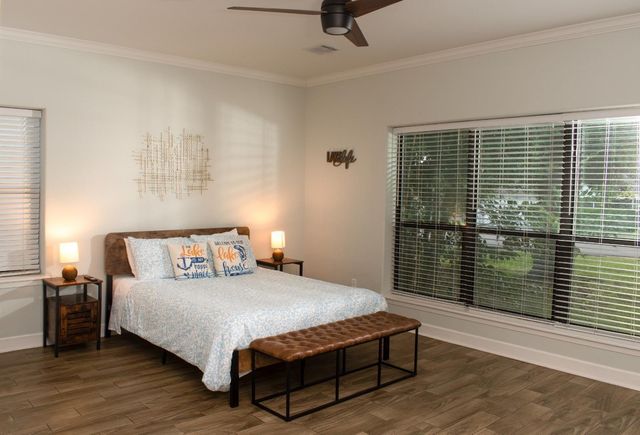 13321 Lake Breeze Lane, Willis, TX 77318