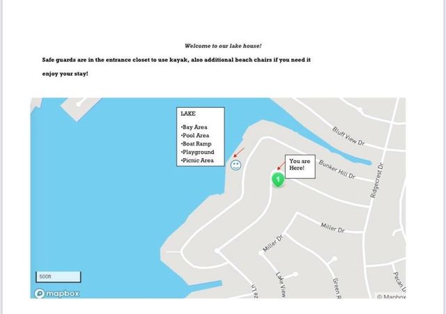 13321 Lake Breeze Lane, Willis, TX 77318