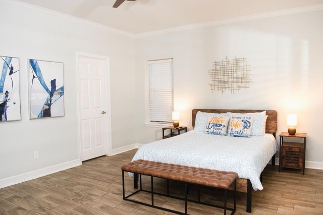 13321 Lake Breeze Lane, Willis, TX 77318