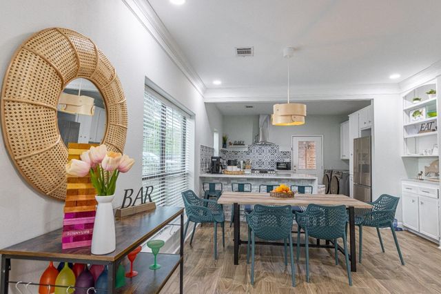 13321 Lake Breeze Lane, Willis, TX 77318