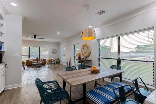 13321 Lake Breeze Lane, Willis, TX 77318