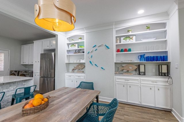 13321 Lake Breeze Lane, Willis, TX 77318