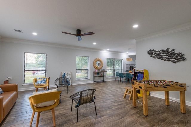 13321 Lake Breeze Lane, Willis, TX 77318