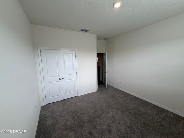 341 E Merimont Lane, Ormond Beach, FL 32174